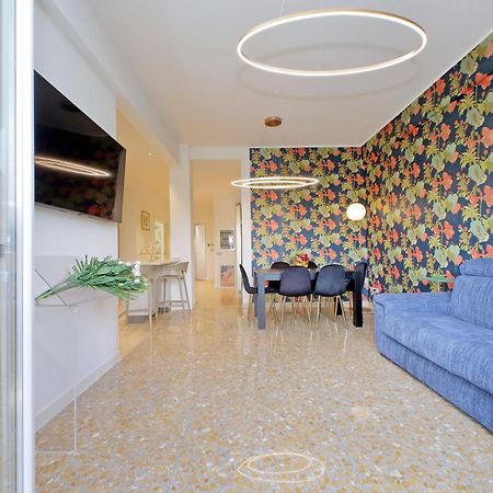 On Rome Affittacamere O Guesthouse Экстерьер фото