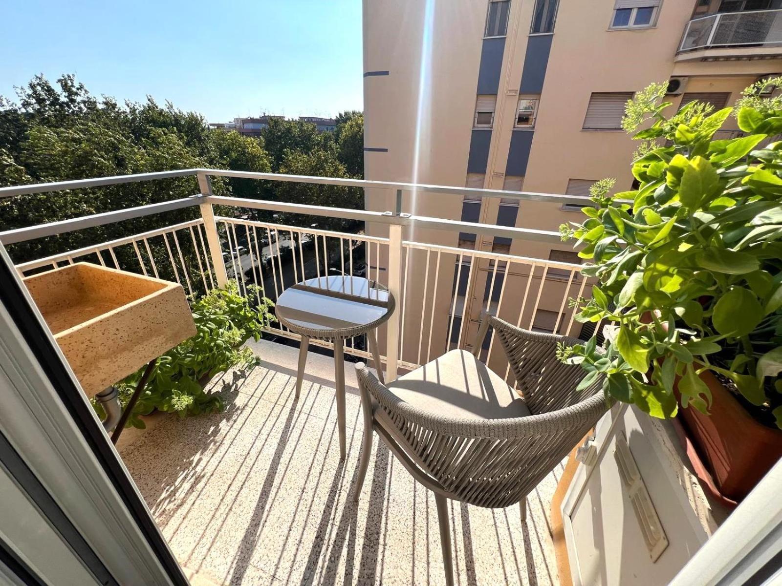 On Rome Affittacamere O Guesthouse Экстерьер фото