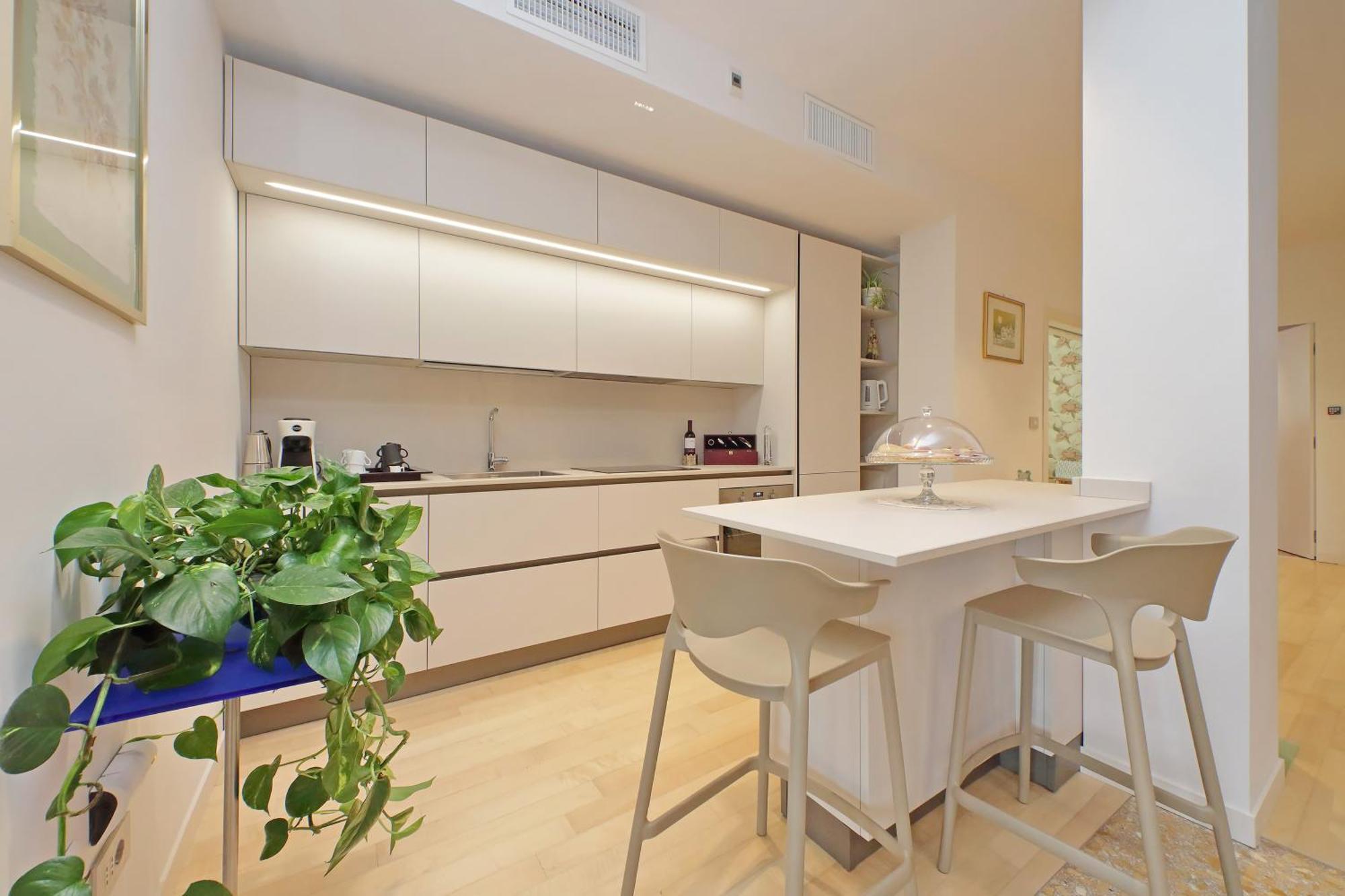On Rome Affittacamere O Guesthouse Экстерьер фото