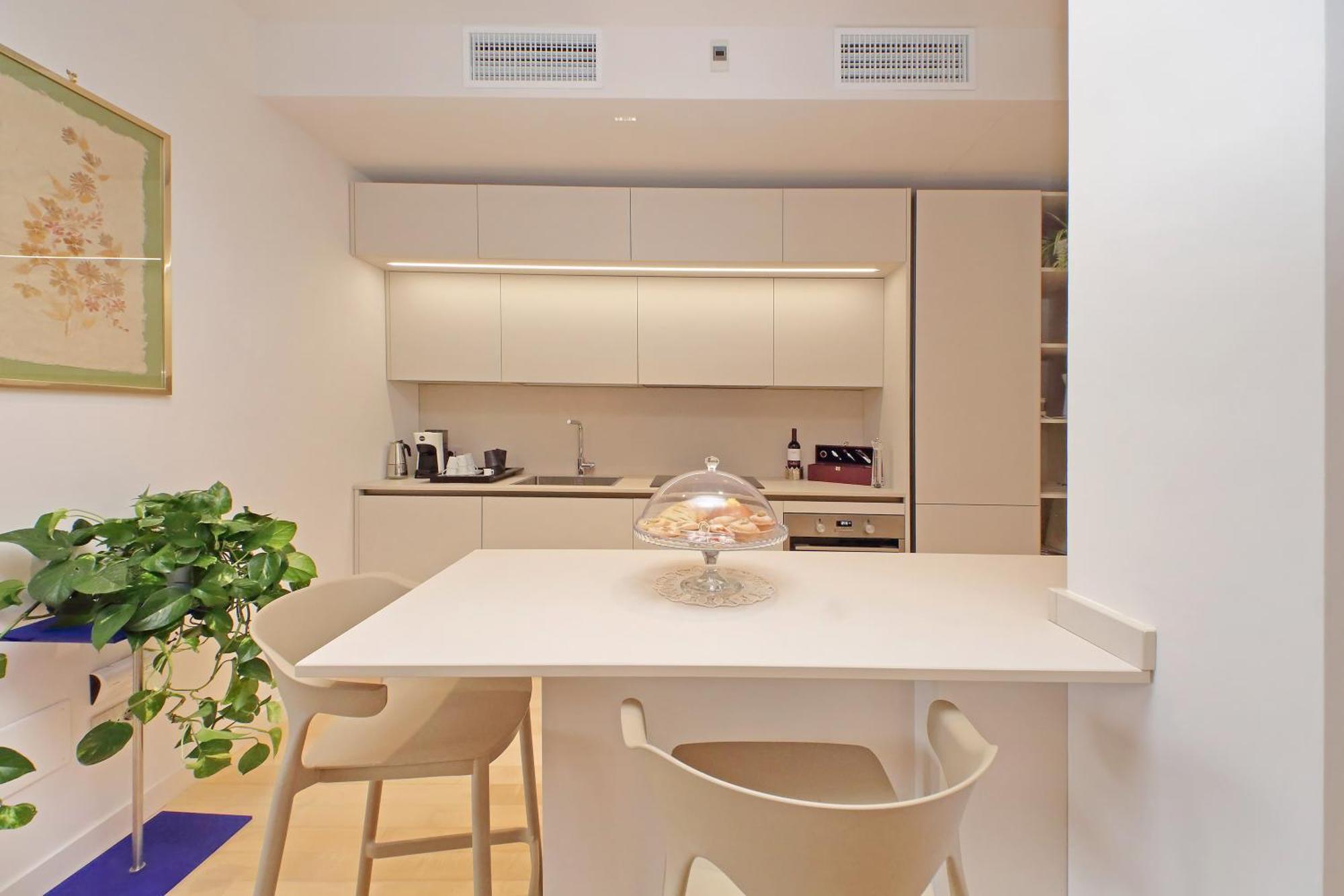 On Rome Affittacamere O Guesthouse Экстерьер фото